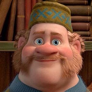 Meet your Posher, Cooper